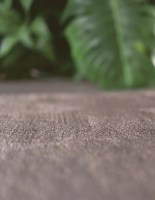 R-DIVA | Moquette Soft Touch Velluto Tufting 12 mm. 